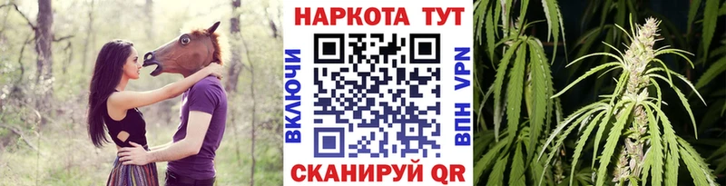 Где найти наркотики Анадырь Галлюциногенные грибы COCAIN СК Марихуана MEGA вход ГАШ Амфетамин Меф мяу мяу