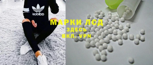 дурь Алексин